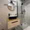 URBAN APARTMENTS PREMIUM No12, Free Parking, Self Check-in