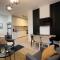 URBAN APARTMENTS PREMIUM No12, Free Parking, Self Check-in