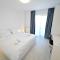 SEB Residence Sibiu