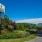 Strawberry Hill Seaside Inn