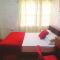 SMITHS BNB ROOMS