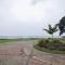Lake Home in Entebbe 1 - Entebbe