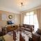 Lake Home in Entebbe 1 - Entebbe