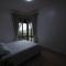 Lake Home in Entebbe 1
