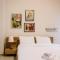 King George Apartment by BiNoBi! - 塞萨洛尼基
