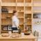 King George Apartment by BiNoBi! - 塞萨洛尼基