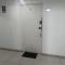Mini departamento lujo - Lima