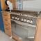 Apartamento Raxobrisamar