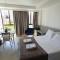 Flat Boa Viagem - Rooftop 470