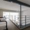 LOFT-55 Navigli-Bocconi