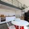 LOFT-55 Navigli-Bocconi