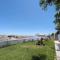 Casita de la luz with swimmingpool - Vejer de la Frontera