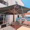 Casita de la luz with swimmingpool - Vejer de la Frontera