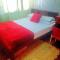 SMITHS BNB ROOMS 2