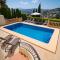 Villa Osito Moraira