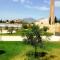 Villa Lampedusa