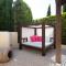 Villa Osito Moraira