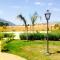 Villa Lampedusa
