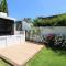 Villa con Piscina y vistas al mar