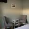 The Pipers Rest