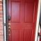 Capitol Hill Adj Home with Parking and Easy Access to Downtown