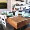 Capitol Hill Adj Home with Parking and Easy Access to Downtown - واشنطن
