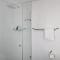 ONE26 ON M - Fluent Luxury Serviced Apartments - Kapské Město