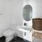 ONE26 ON M - Fluent Luxury Serviced Apartments - Kapské Město