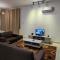AKMA HOMES DESARU