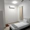 AKMA HOMES DESARU
