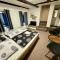 Jizerské apartmány Ha&Ha