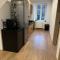 Jizerské apartmány Ha&Ha