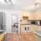 20pct OFF LONG STAYS CONTRACTORS Welcome Chantry close stay