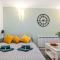 20pct OFF LONG STAYS CONTRACTORS Welcome Chantry close stay