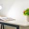 20pct OFF LONG STAYS CONTRACTORS Welcome Chantry close stay