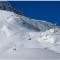 Bella Mapi - Passo del Tonale