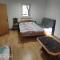 Nice small house in beautiful Carinthia - Feistritz im Rosental