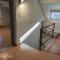 Nice small house in beautiful Carinthia - Feistritz im Rosental