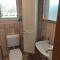 Nice small house in beautiful Carinthia - Feistritz im Rosental