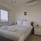 STAY Sky Apartment