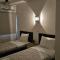 STAY Sky Apartment