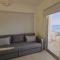 STAY Sky Apartment