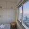 STAY Sky Apartment
