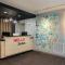 TownePlace Suites Dulles Airport