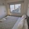 STAY Sky Apartment
