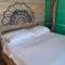 Mi Cabañita Guest House