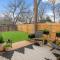 Cozy Home in Downtown McKinney with Backyard - McKinney