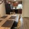 Cozy 4BR Ski retreat and Water Park!
