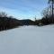 Cozy 4BR Ski retreat and Water Park!