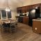 Cozy 4BR Ski retreat and Water Park!